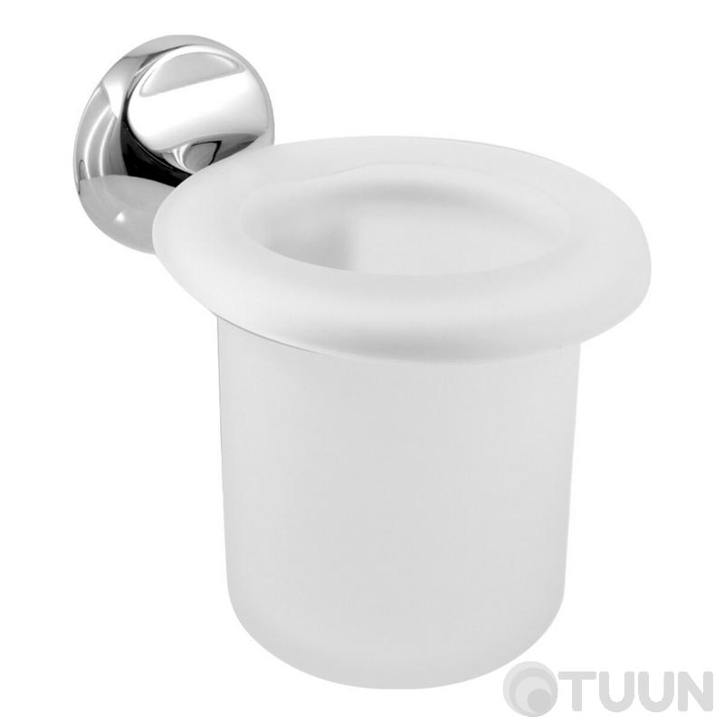 Colombo B1202 MeloGlass chrome