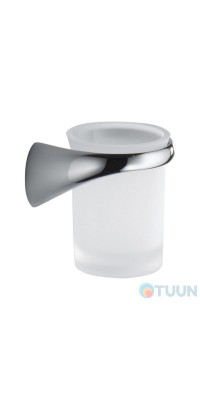 Right glass chrome Colombo B2402DX Link