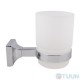 Chrome glass AR-6558