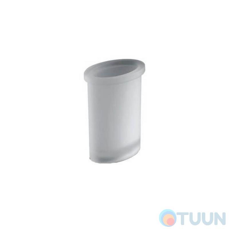 Colombo B2852 LandSpare glass (for B2802-B2815)