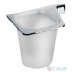 Colombo B2502SX Alize Glass chrome