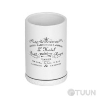 Trento Paris Стакан