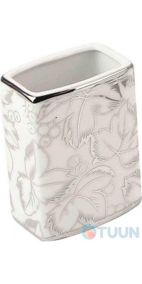 Trento Villagio Glass