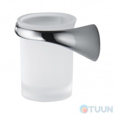 Left glass chrome Colombo B2402SX Link