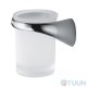 Left glass chrome Colombo B2402SX Link