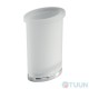 Colombo B2841 LandGlass chrome