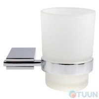 Chrome glass AR-2058