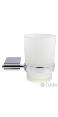 Chrome glass AR-2058