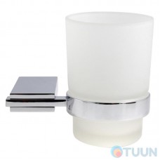 Chrome glass AR-2058