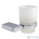 Chrome glass AR-2058