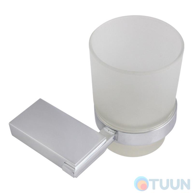 Chrome glass AR-2058