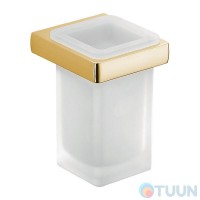 Colombo B6202 LuluСтакан золото