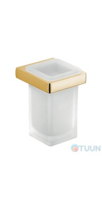 Colombo B6202 LuluGlass gold