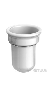 LIU13 Склянка до EN 02