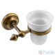 Bonomi EN02 IB Hanging glass bronze