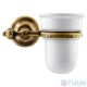 Bonomi EN02 IB Hanging glass bronze
