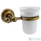 Bonomi EN02 IB Hanging glass bronze