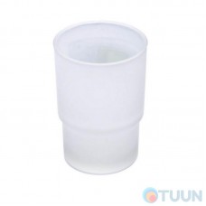 Glass glass (up to series 3100, Orlando, VIVA)