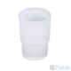 Glass glass (up to series 3100, Orlando, VIVA)