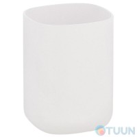 Arino White Mood Стакан