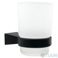 Trento Palermo Стакан