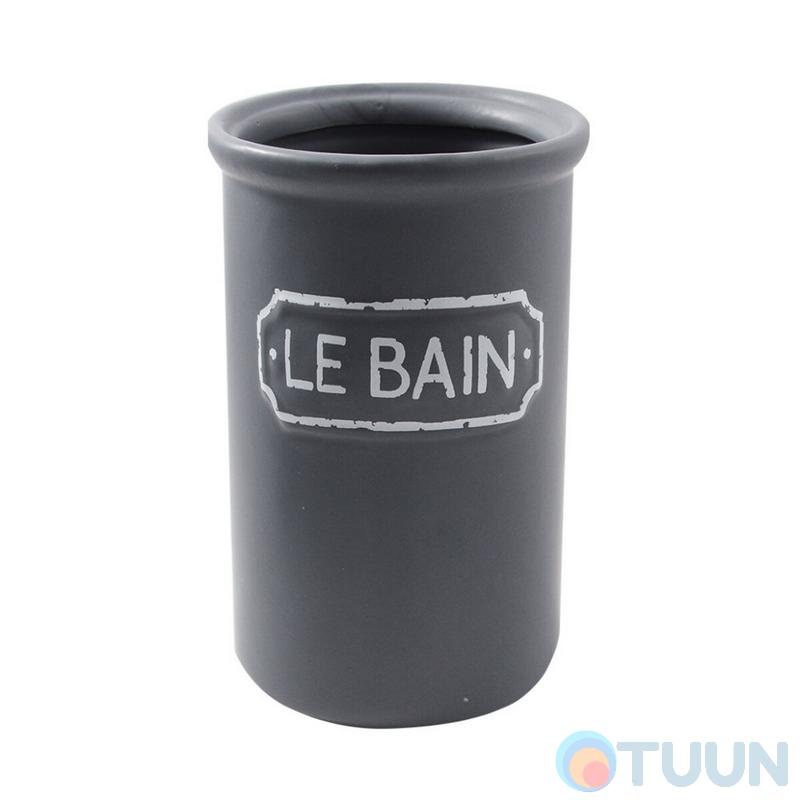 Trento Le Bain Склянка