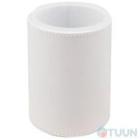 Colombo Highlights B9231 Склянка біла