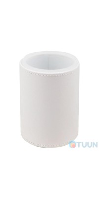 Colombo Highlights B9231 Glass white