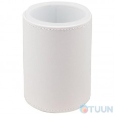 Colombo Highlights B9231 Glass white