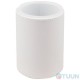 Colombo Highlights B9231 Glass white