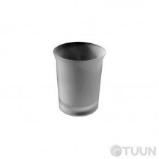 Colombo B2452 LinkGlass glass
