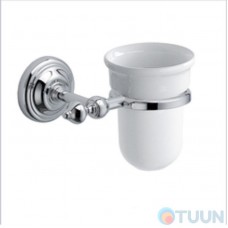 Bonomi EN02 IB Hanging glass chrome