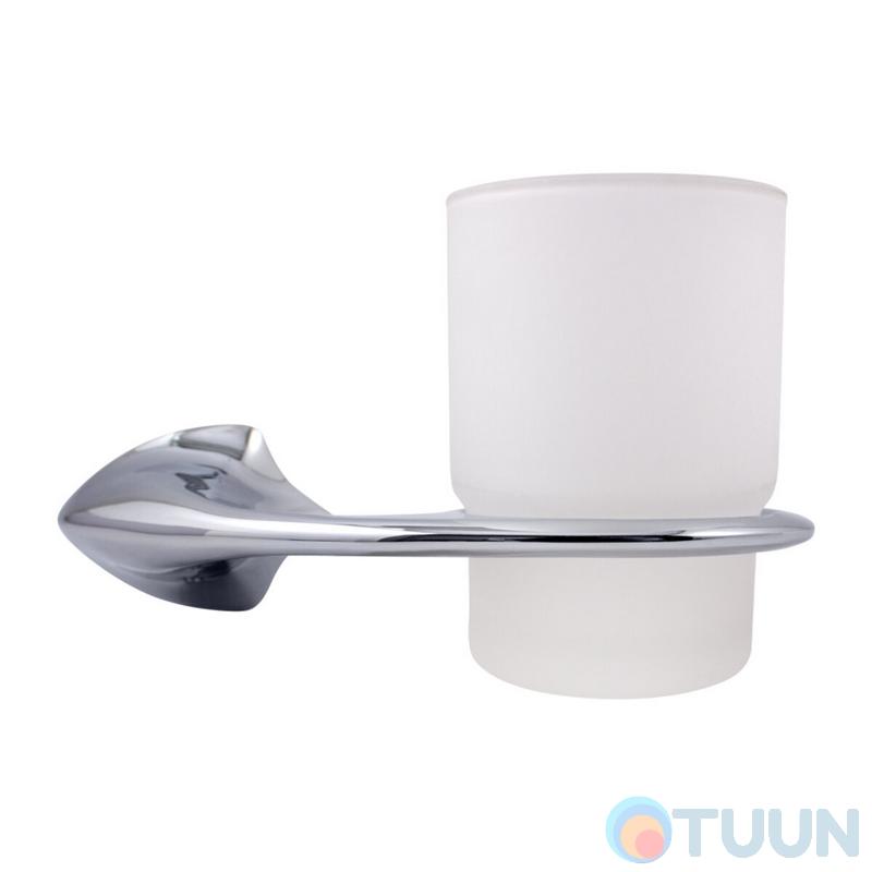 Chrome glass ARL-140158