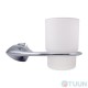 Chrome glass ARL-140158