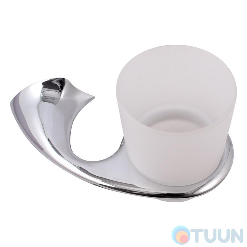 Chrome glass ARL-140158