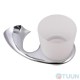 Chrome glass ARL-140158