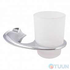 Chrome glass ARL-140158