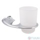 Chrome glass ARL-140158