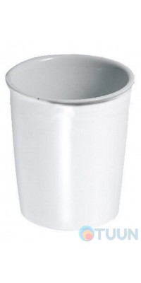 Ceramic glass