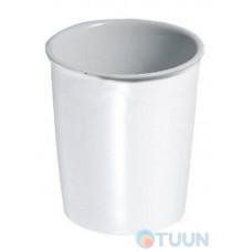 Ceramic glass