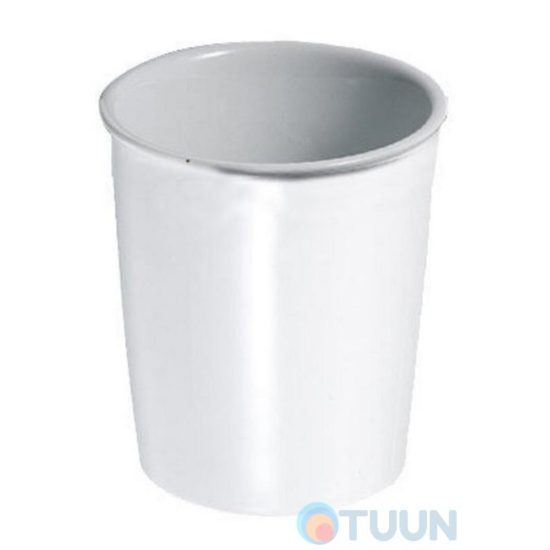 Ceramic glass