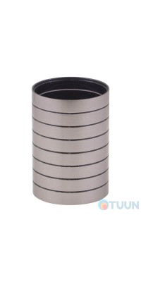 Trento Vintage Silver Стакан