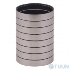 Trento Vintage Silver Стакан