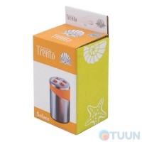 Стакан для щеток Trento Solare