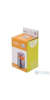 Стакан для щеток Trento Solare