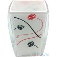 Стакан Trento Futuro