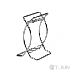 Brush stand (new) (W2321) 04075