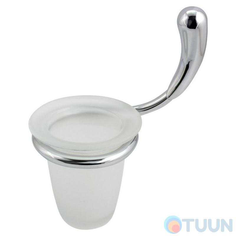 Hanging glass 580158