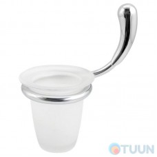 Hanging glass 580158