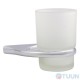 Chrome glass 3709